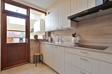 Image of Henric de Cranestraat 84-b - Third image