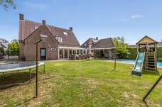 Afbeelding van Das 10 - Derde foto