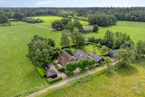 Lage Veenweg 6 secondary image