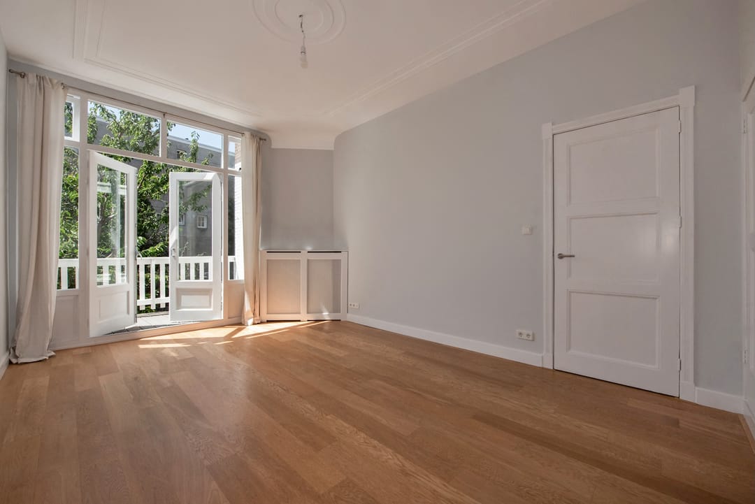 House Image 4