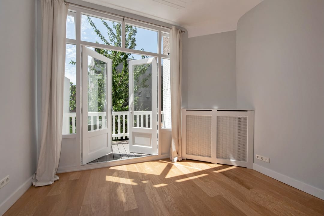 House Image 5