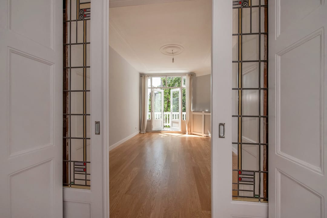 House Image 2