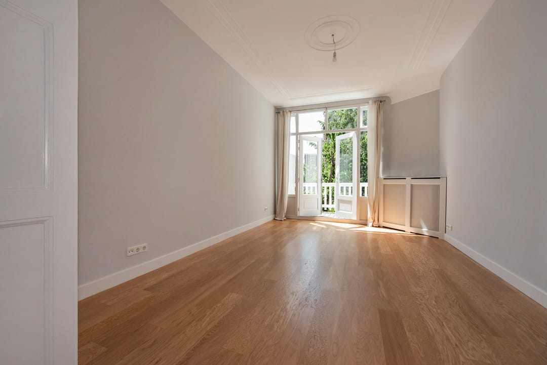 House Image 3