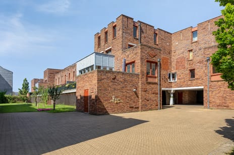 Leliënhuyze 34 secondary image