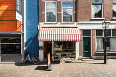 Afbeelding van Broersveld 10 - Derde foto