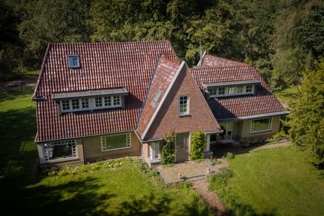 Afbeelding van Gortelseweg 35 - Derde foto