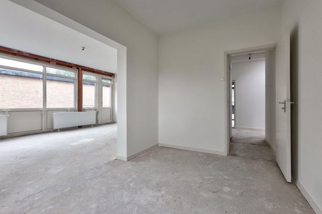 House Image 3