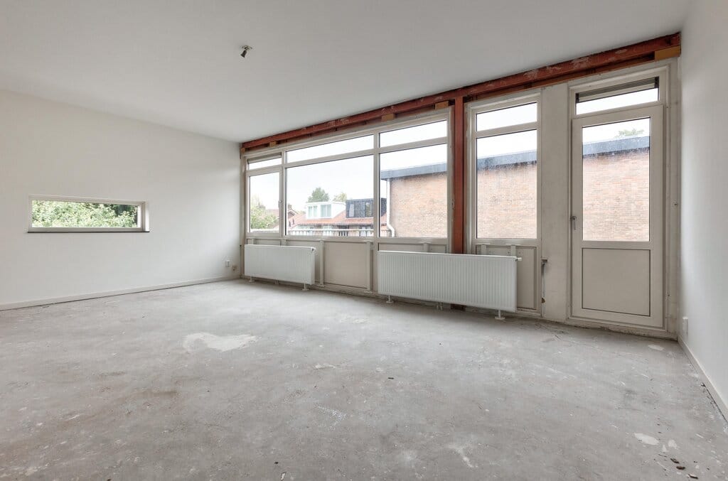 House Image 2