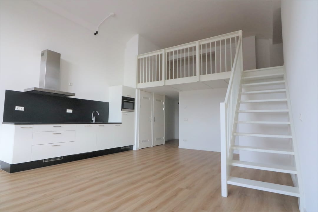 House Image 5