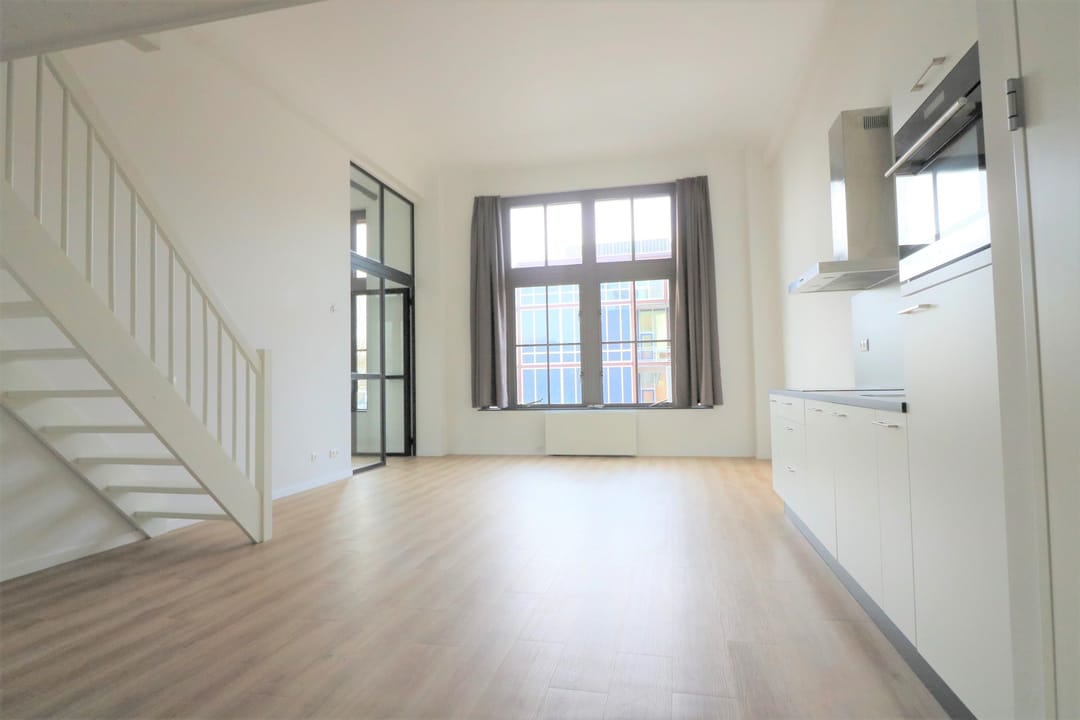 House Image 3