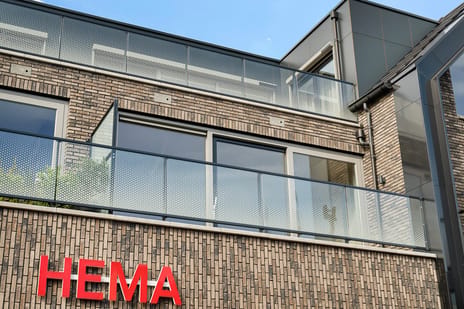 Afbeelding van Hoofdstraat 92-H - Derde foto