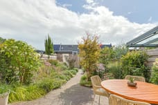 Afbeelding van Jan Sassestraat 53 - Tweede foto