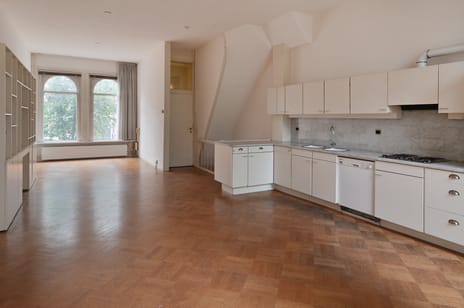 Afbeelding van Hogeweg 53 - Derde foto