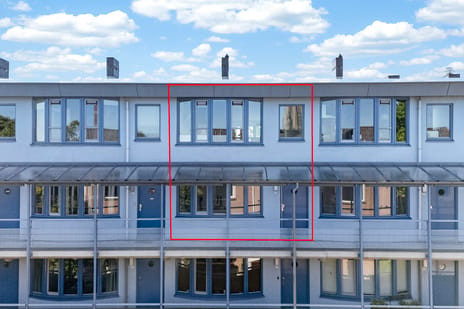 Grote Haag 113 secondary image