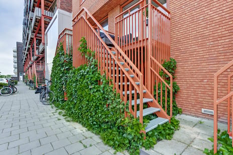 Vurehout 209 secondary image