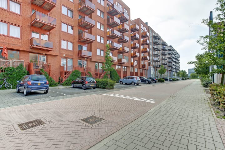 Vurehout 209 main image