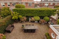 Afbeelding van Keizer Karelweg 448 - Tweede foto