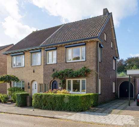 Danikerstraat 33