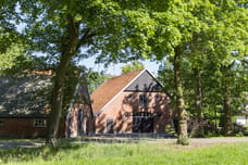 Afbeelding van Everlostraat 13 - Tweede foto
