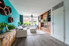 Afbeelding van Juursemakluft 5 - Derde foto