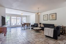 Afbeelding van Wisentstraat 41 - Derde foto