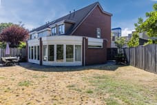 Afbeelding van Wisentstraat 41 - Tweede foto