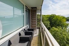 Afbeelding van Saffierstraat 31 - Derde foto