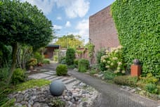 Afbeelding van Rijksweg Zuid 51 - Tweede foto