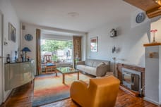 Afbeelding van Rijksweg Zuid 51 - Derde foto