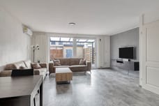 Afbeelding van Horststraat 6 - Tweede foto