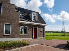 Afbeelding van Almereweg 40 - Tweede foto