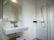 Afbeelding van Almereweg 40 - Derde foto