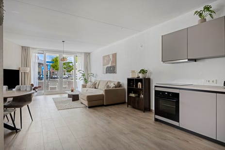 Rosmolenplein 61 tertiary image