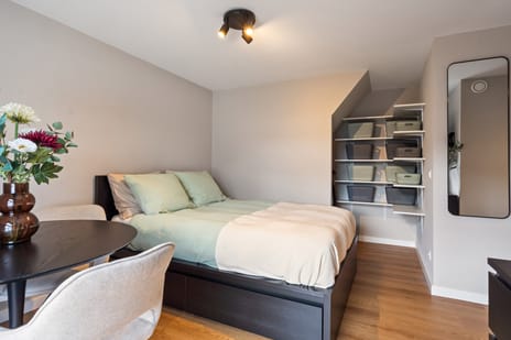Kapellestraat 45 tertiary image