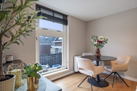 Kapellestraat 45 secondary image