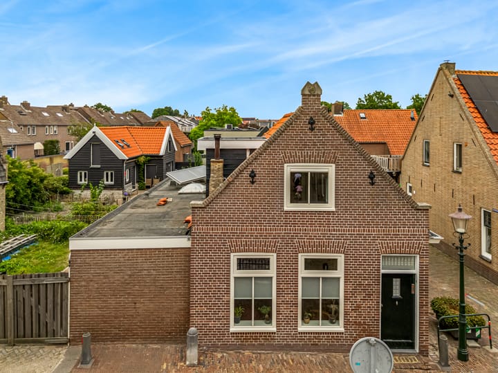 Bangert 40 main image