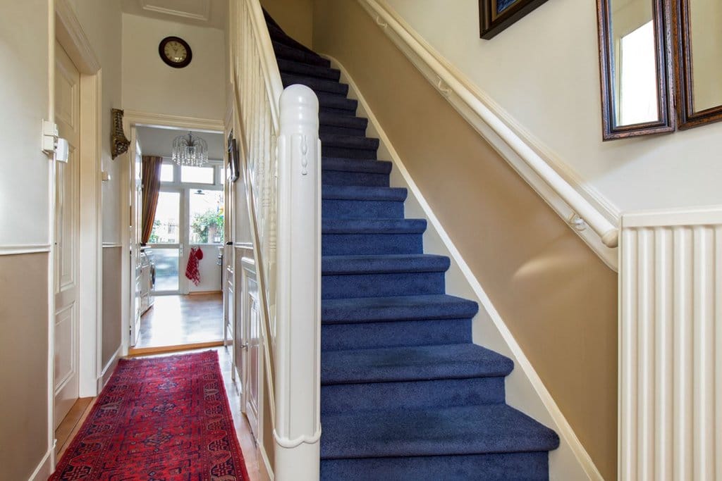 House Image 3