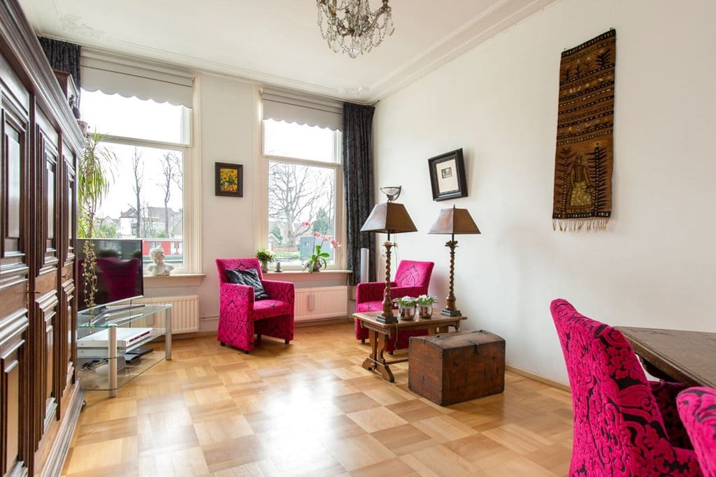 House Image 5