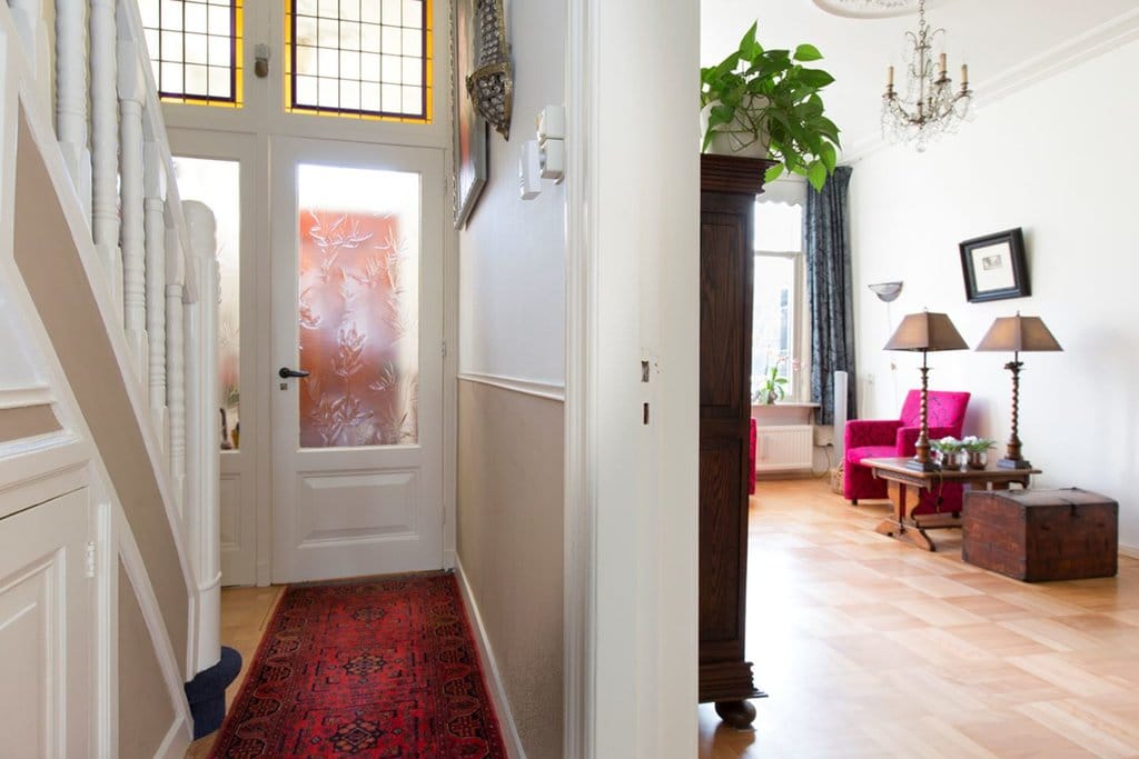 House Image 4