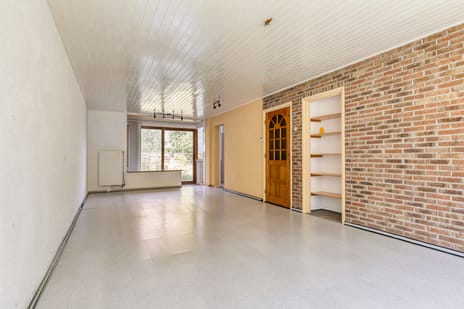 Johanna Naberstraat 172 secondary image