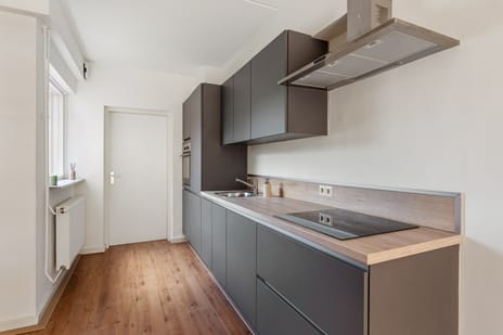 Leeuwebek 18 tertiary image