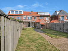 Afbeelding van Schoolstraat 28 - Derde foto