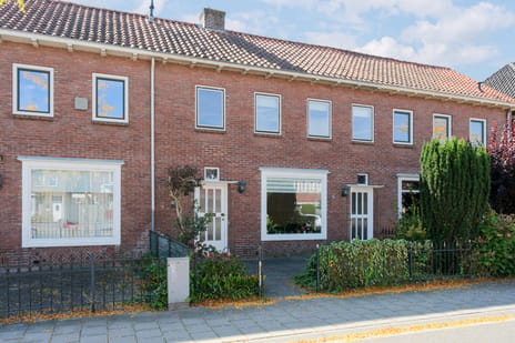 Schoolstraat 28 main image