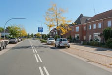 Afbeelding van Schoolstraat 28 - Tweede foto
