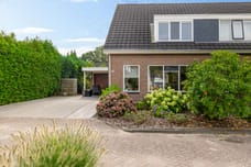 Afbeelding van Grote Kampen 57 - Derde foto