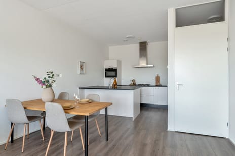 Hugo de Vriesstraat 93 tertiary image