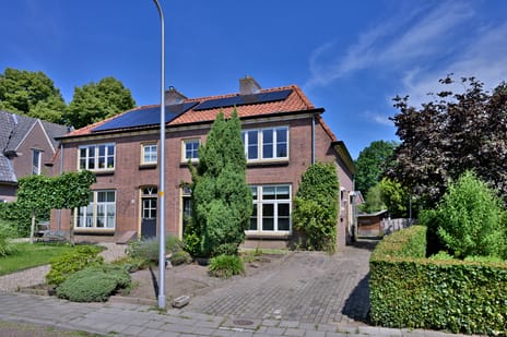 undefined main image