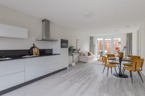 Libellestraat 20 secondary image