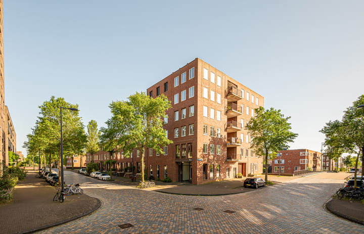 Emmy Andriessestraat 352 main image