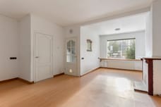 Afbeelding van Eerste Stationsstraat 177 - Derde foto